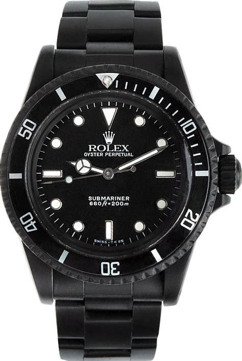 rolex n.o.c limited edition|rolex watches website.